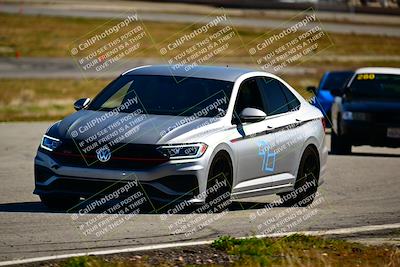 media/Feb-10-2024-Speed Ventures (Sat) [[60d640a62a]]/Blue Group/Session 3 (Turn 4)/